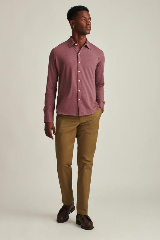 Bonobos The Original Chino