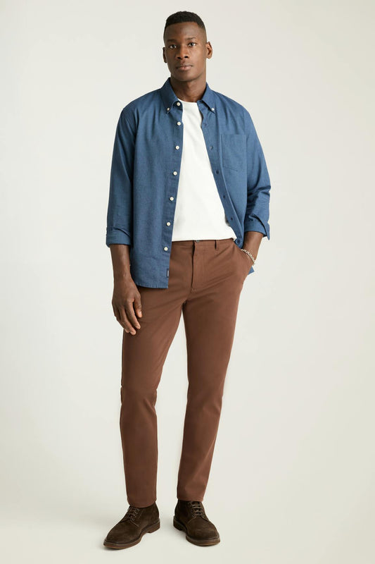 Bonobos The Chino 2.0