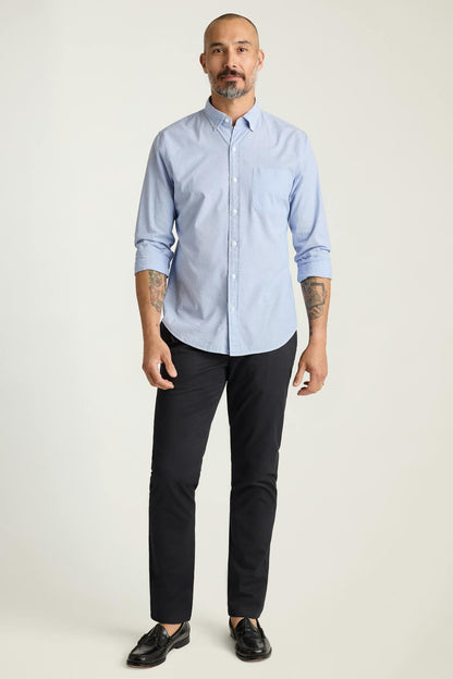 Bonobos The Original Chino