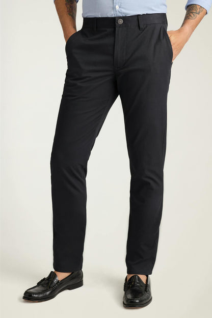Bonobos The Original Chino
