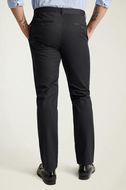 Bonobos The Original Chino