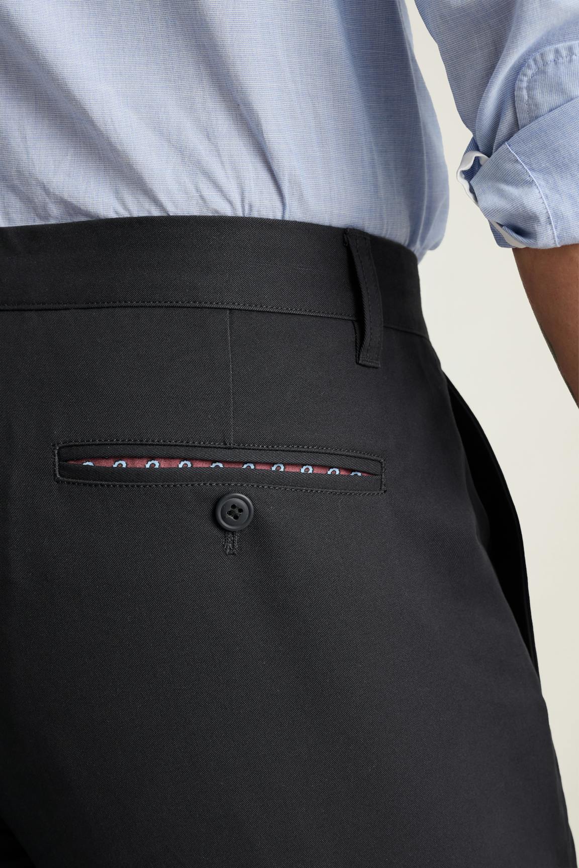 Bonobos The Original Chino