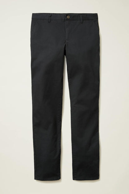 Bonobos The Original Chino