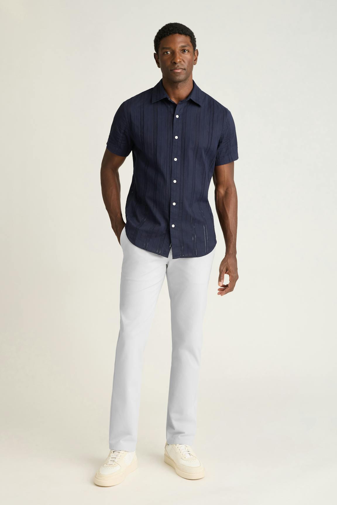 Bonobos The Chino 2.0