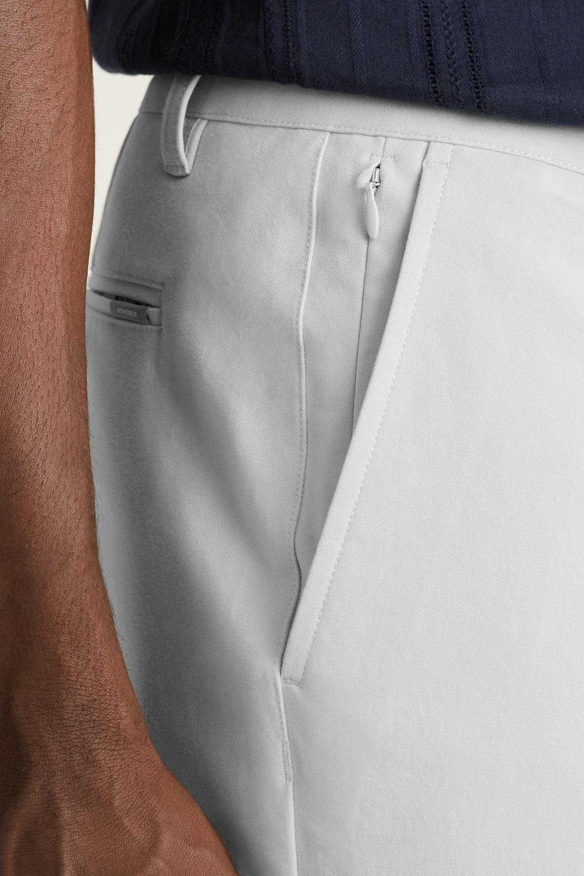 Bonobos The Chino 2.0