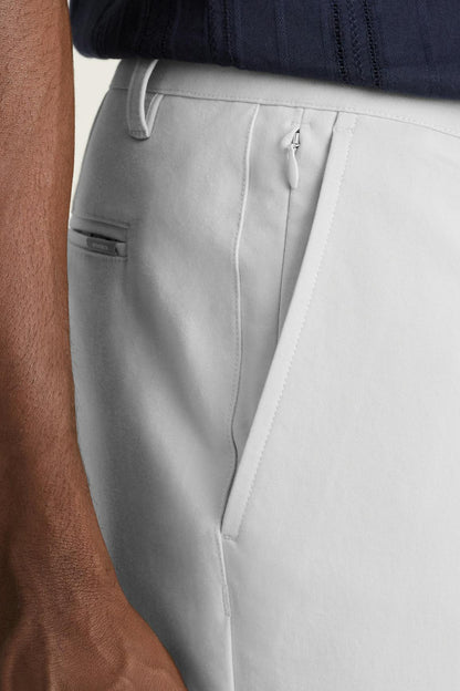 Bonobos The Chino 2.0