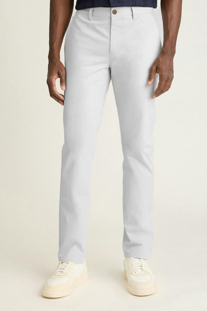 Bonobos The Chino 2.0