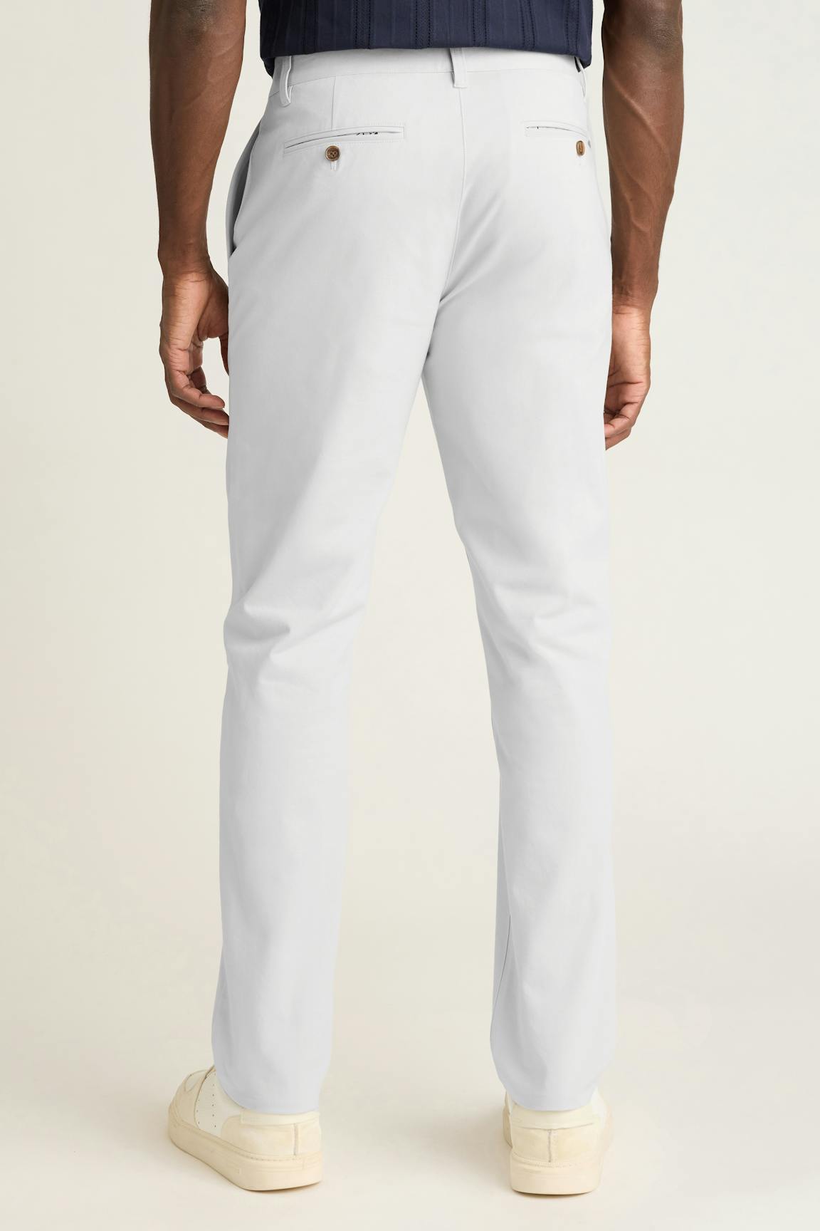 Bonobos The Chino 2.0