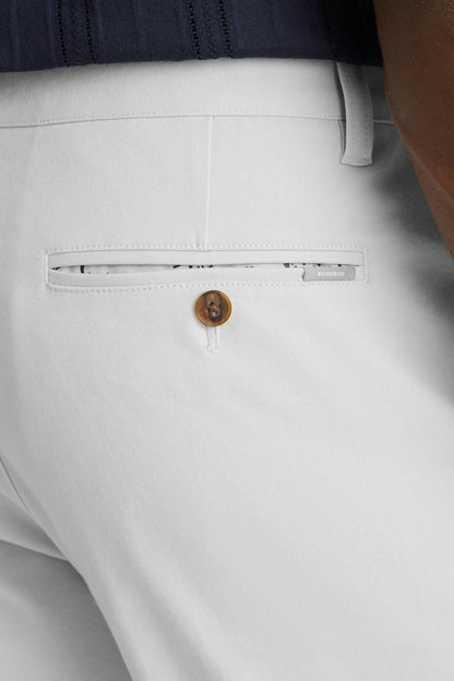 Bonobos The Chino 2.0