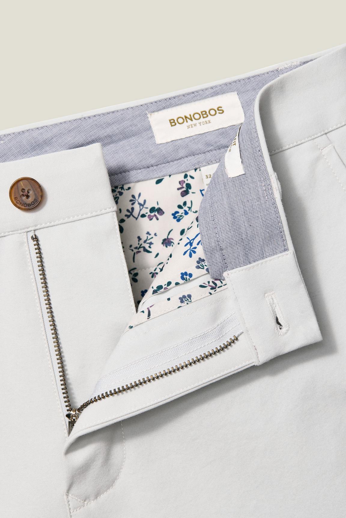 Bonobos The Chino 2.0
