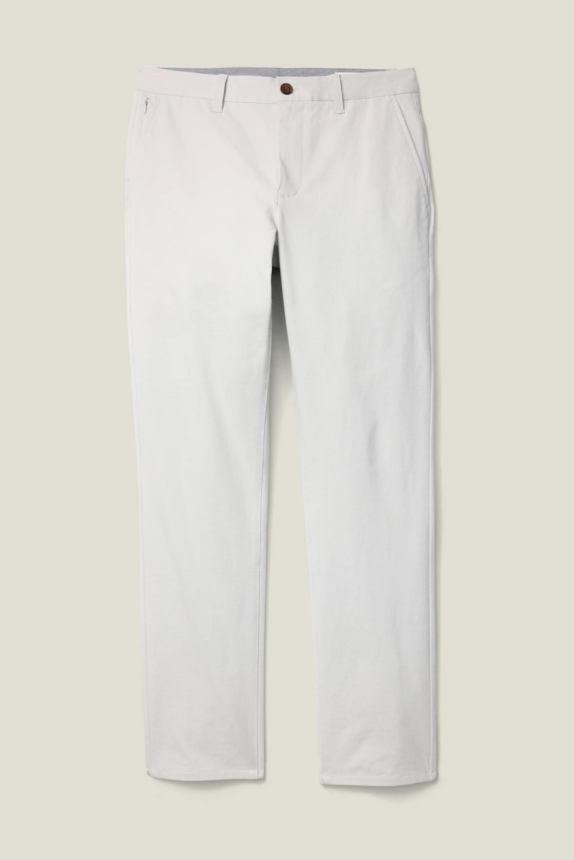 Bonobos The Chino 2.0