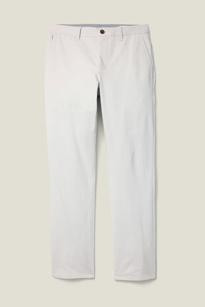 Bonobos The Chino 2.0