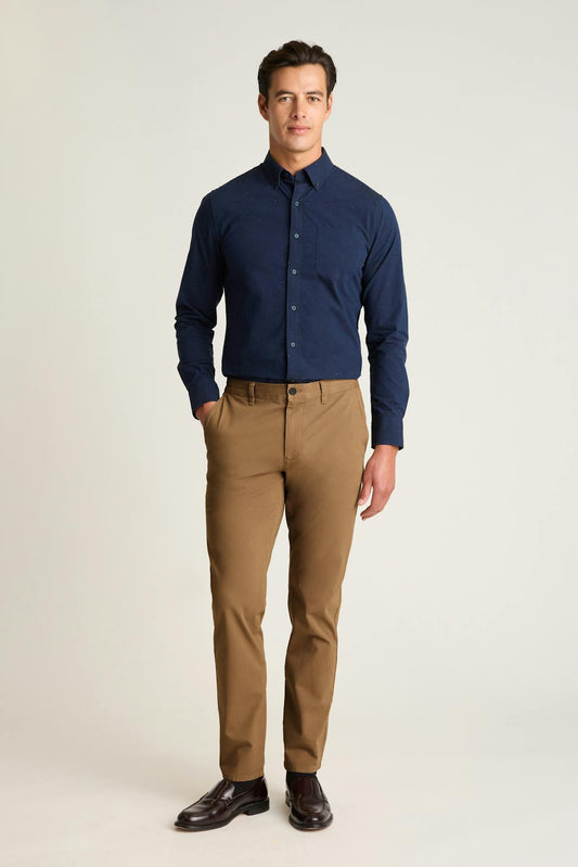 Bonobos The Chino 2.0