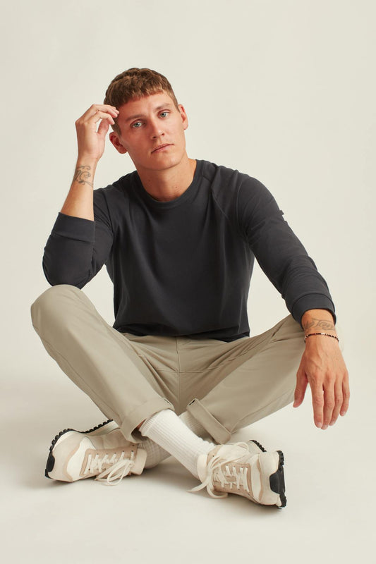 Bonobos The Original Chino