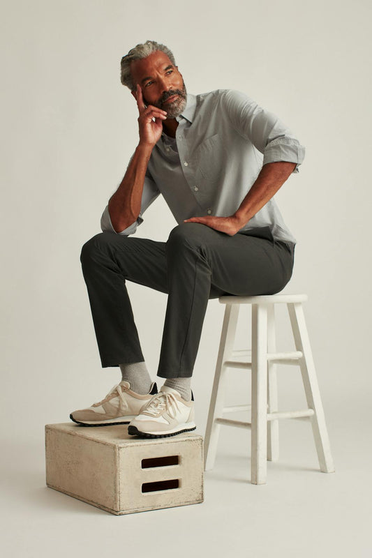 Bonobos The Original Chino