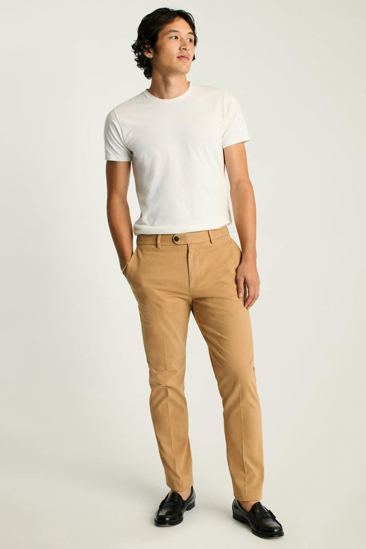 Bonobos Primo Chino