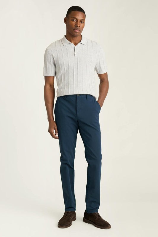 Bonobos The Chino 2.0