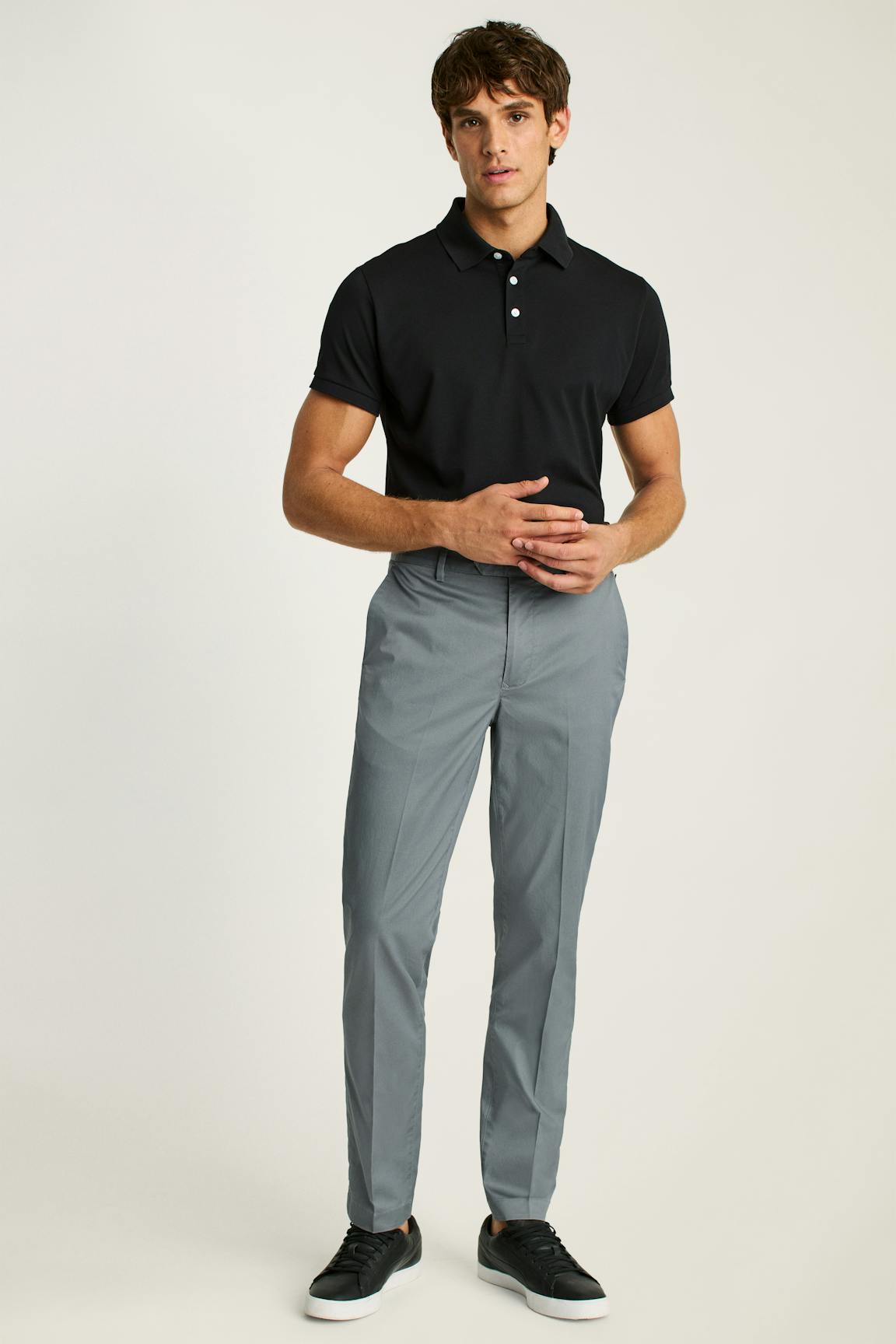 Bonobos Tech Trouser
