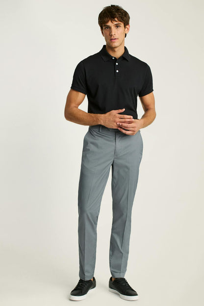 Bonobos Tech Trouser