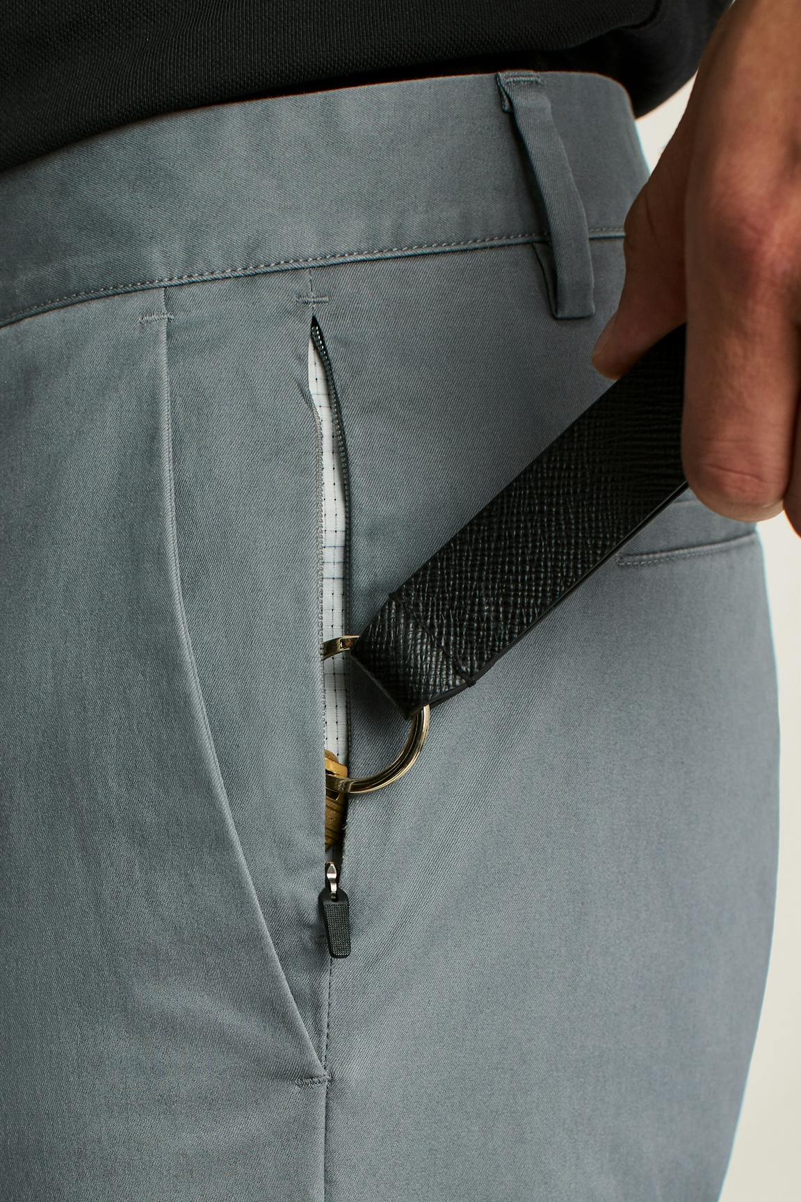 Bonobos Tech Trouser
