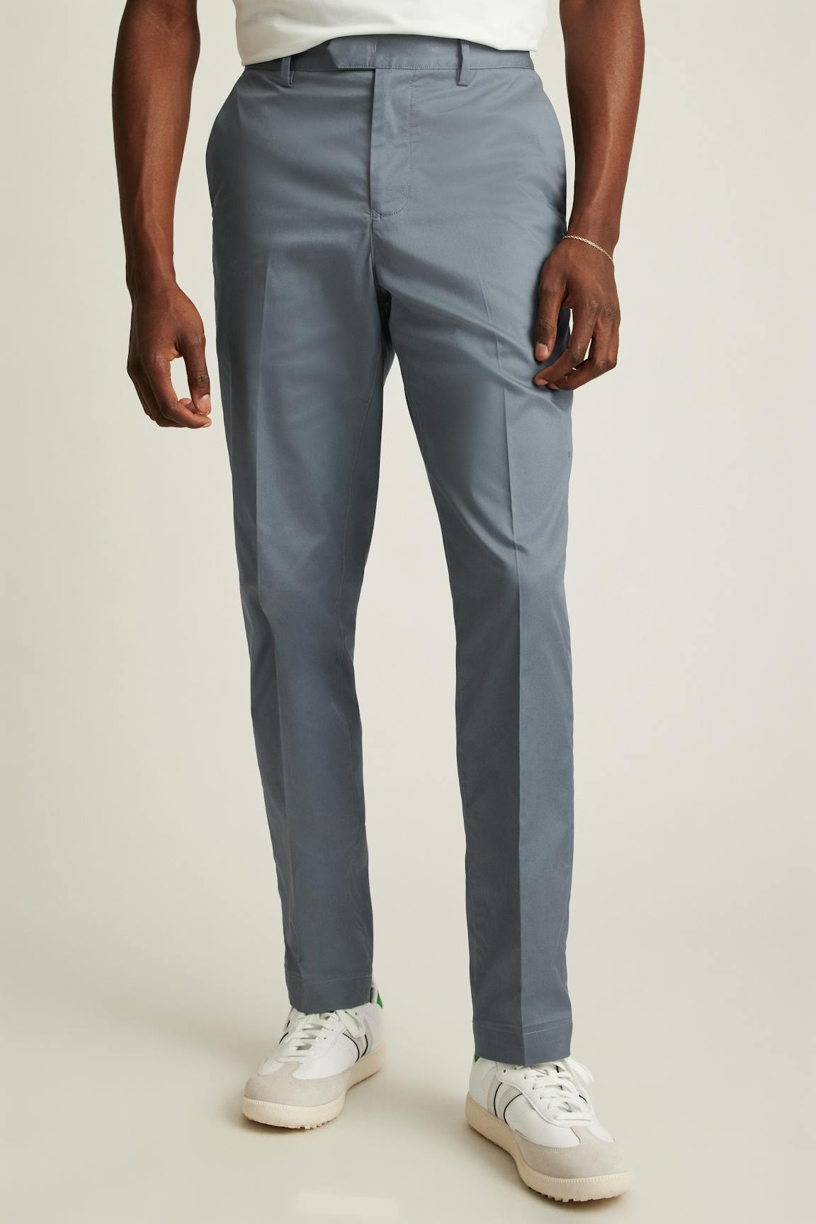 Bonobos Tech Trouser