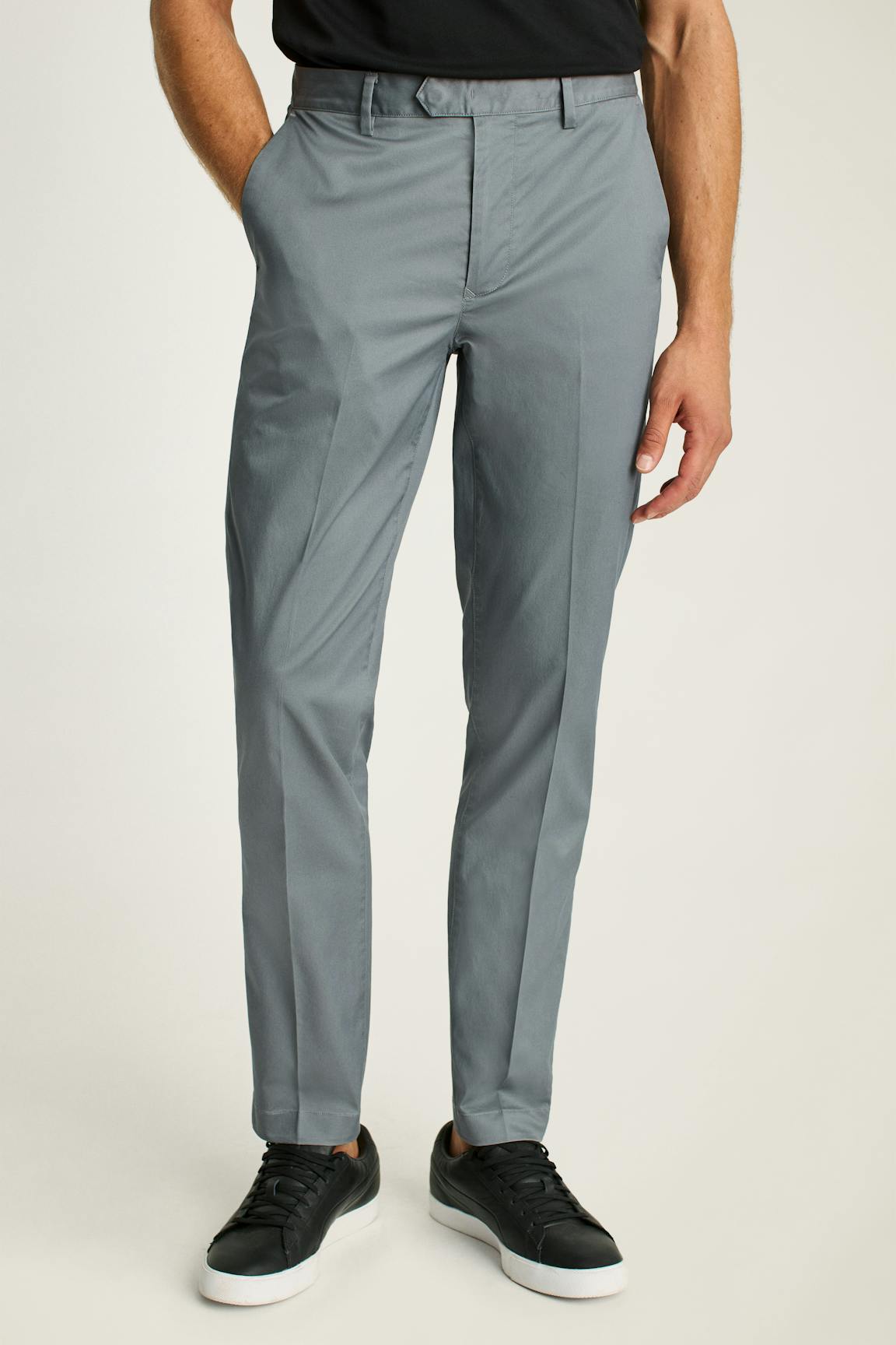 Bonobos Tech Trouser