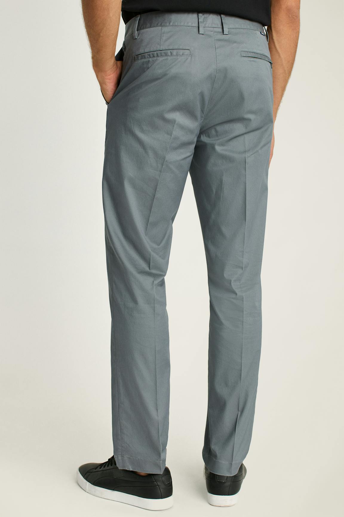 Bonobos Tech Trouser