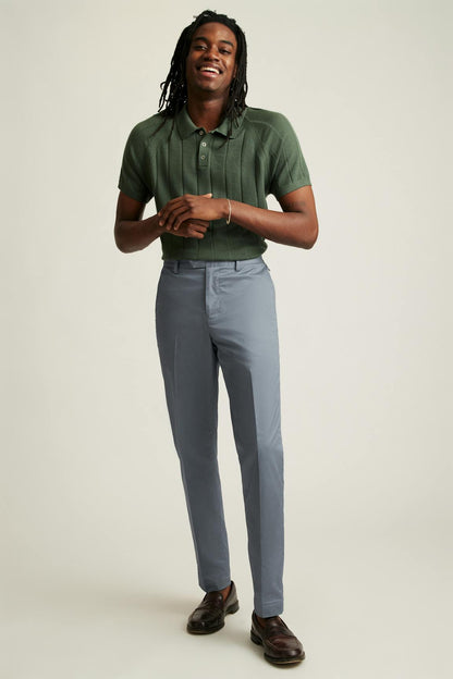Bonobos Tech Trouser