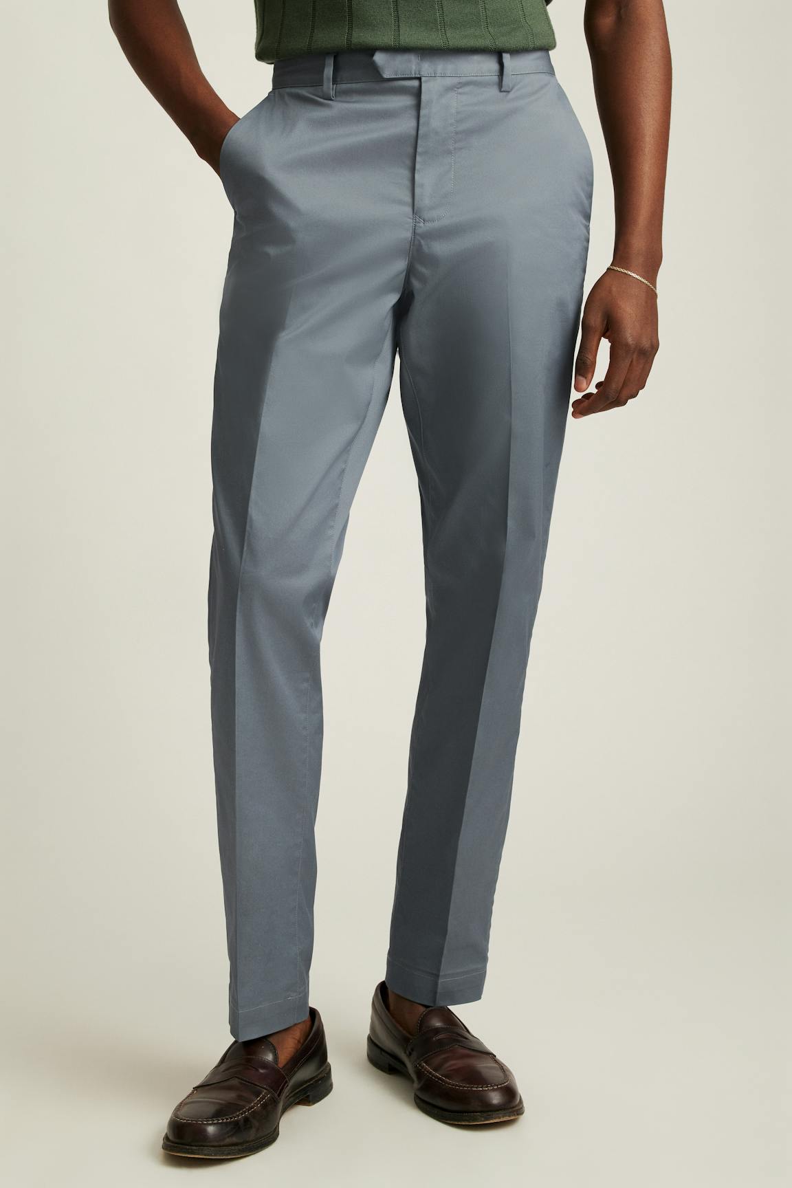 Bonobos Tech Trouser