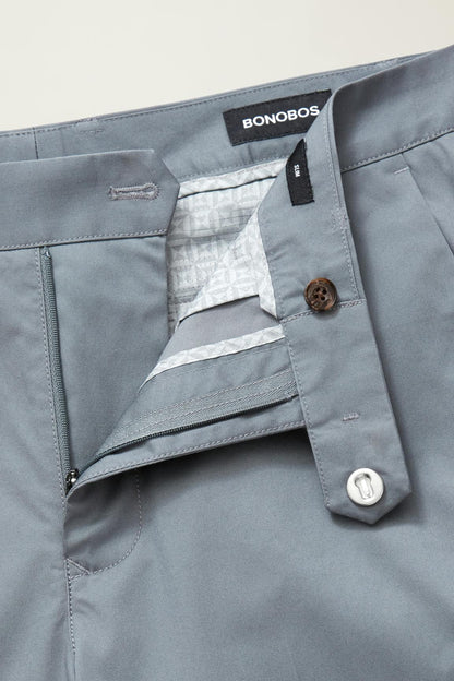 Bonobos Tech Trouser