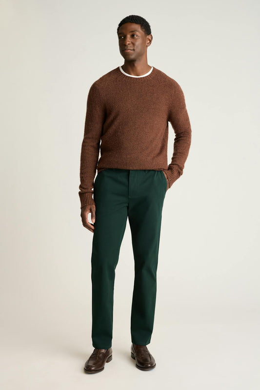 Bonobos The Chino 2.0