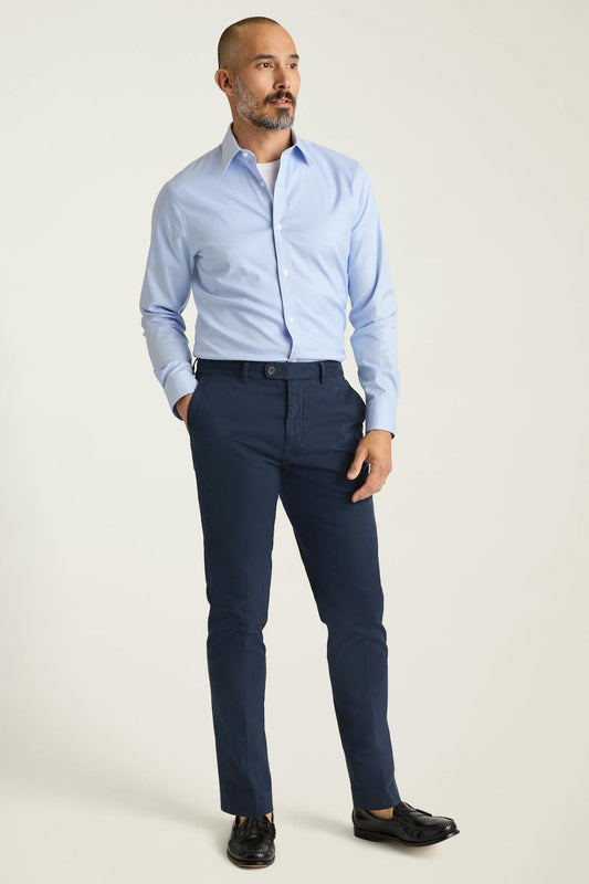 Bonobos Primo Chino