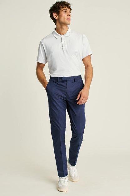 Bonobos Tech Trouser