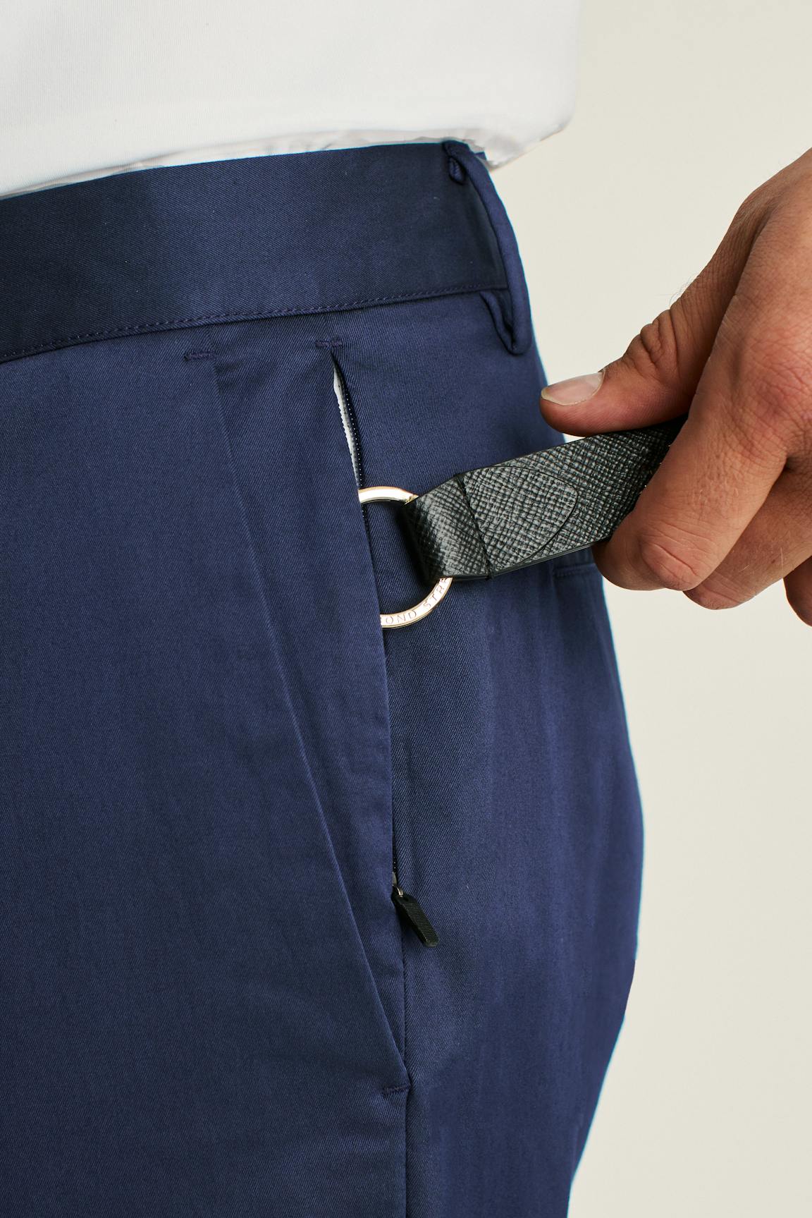 Bonobos Tech Trouser