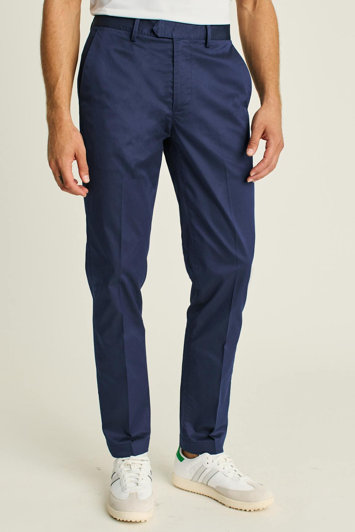 Bonobos Tech Trouser