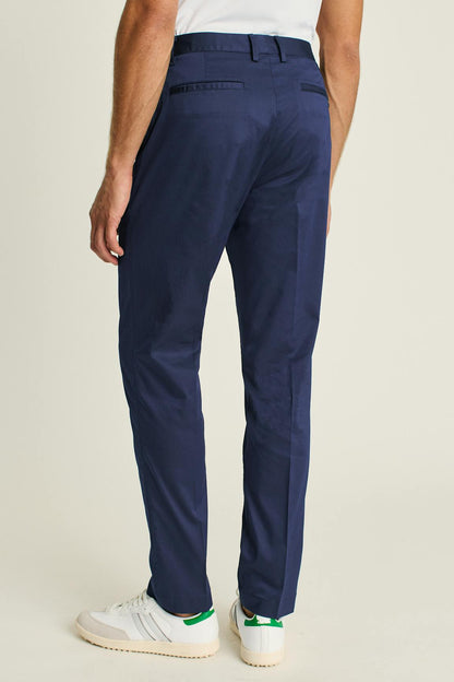 Bonobos Tech Trouser