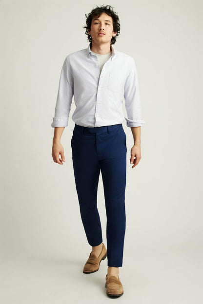 Bonobos Tech Trouser