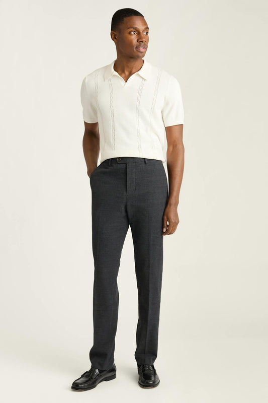 Bonobos Primo Chino