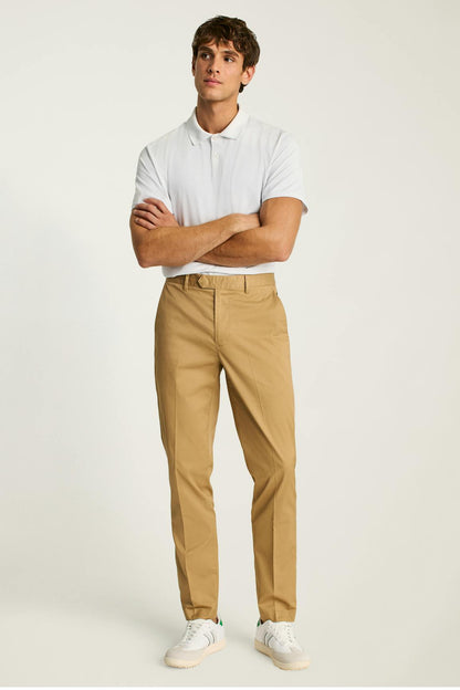 Bonobos Tech Trouser