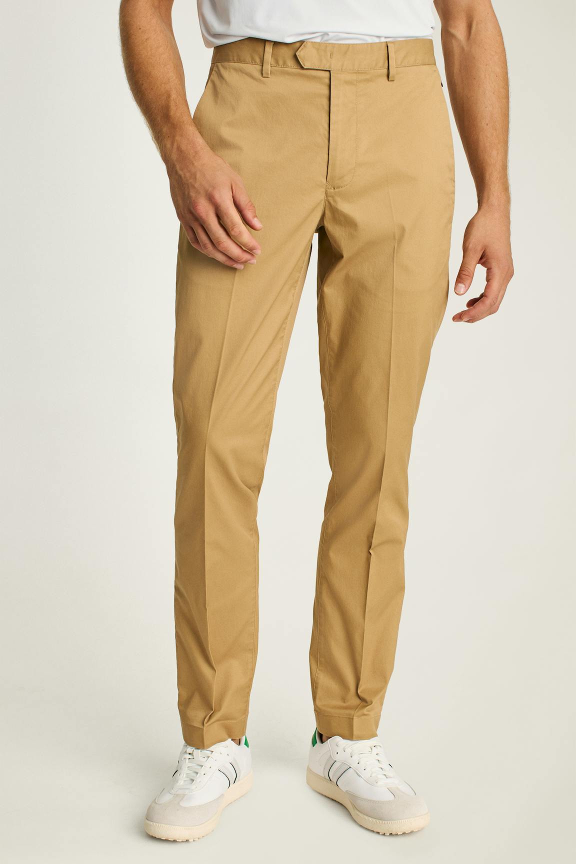 Bonobos Tech Trouser