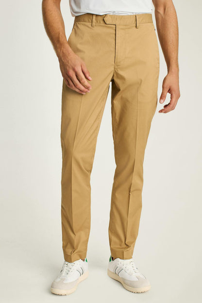 Bonobos Tech Trouser