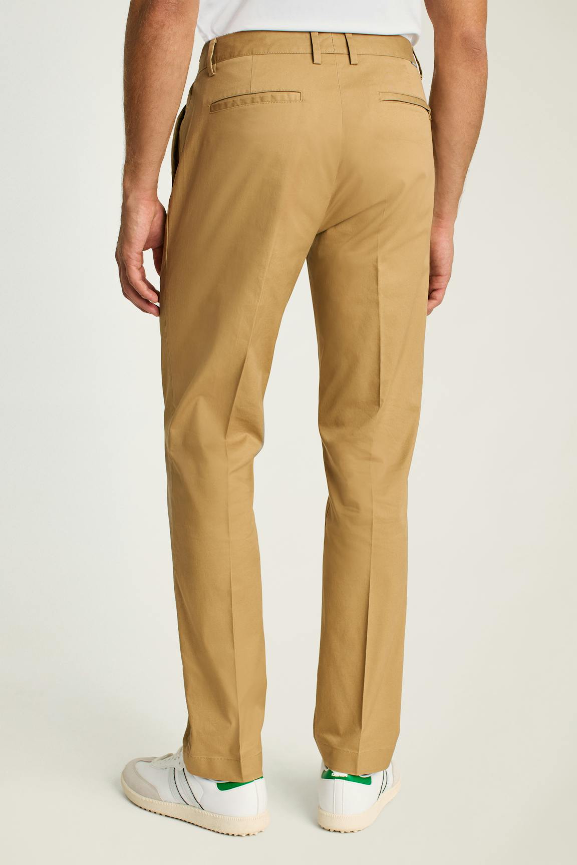 Bonobos Tech Trouser