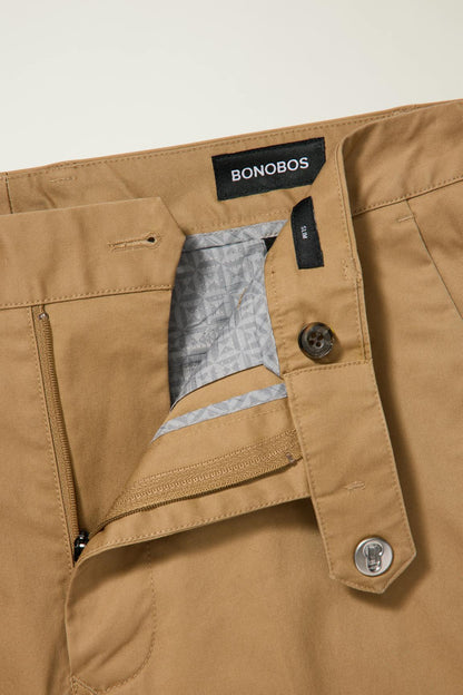 Bonobos Tech Trouser