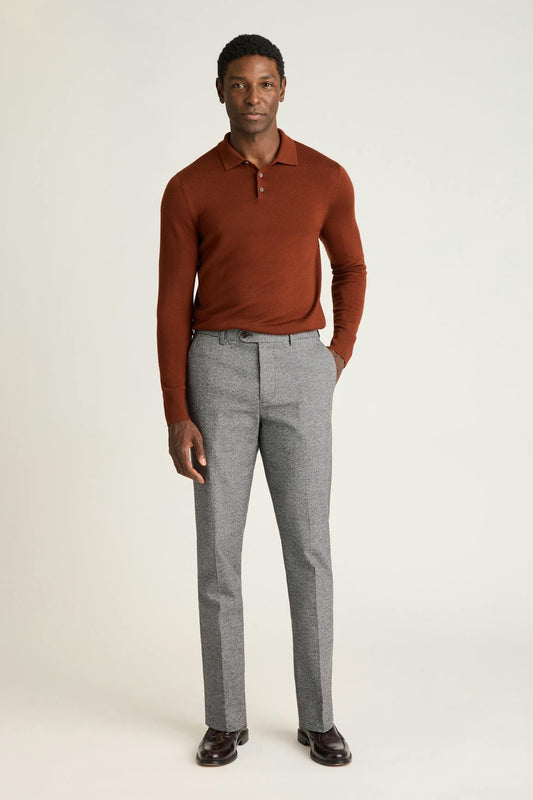 Bonobos Primo Chino