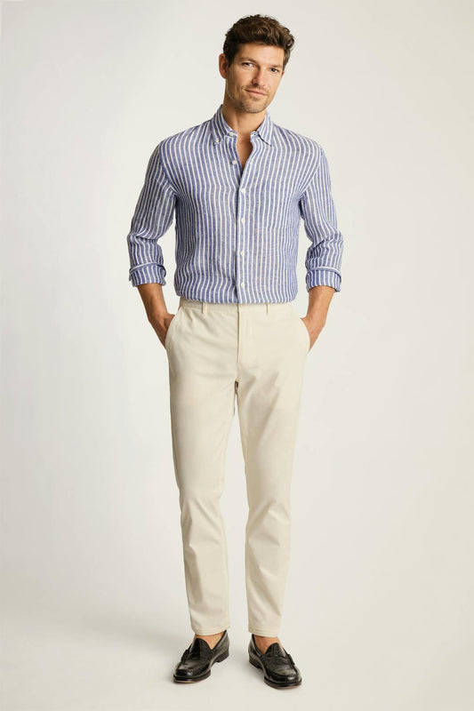 Bonobos Lightweight Chino