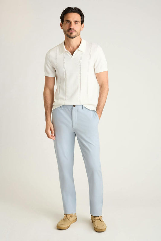 Bonobos The Chino 2.0