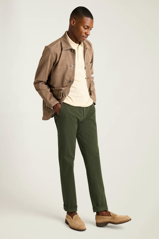 Bonobos The Chino 2.0