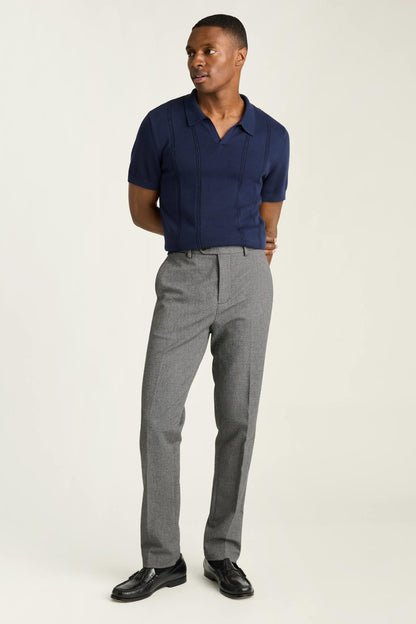 Bonobos Primo Chino
