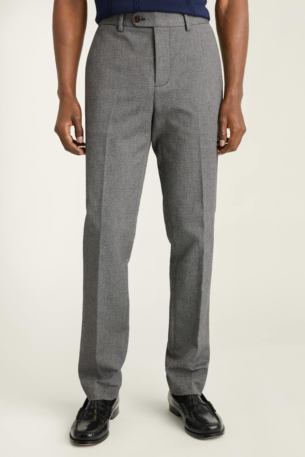 Bonobos Primo Chino