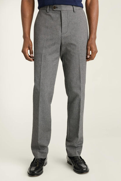 Bonobos Primo Chino